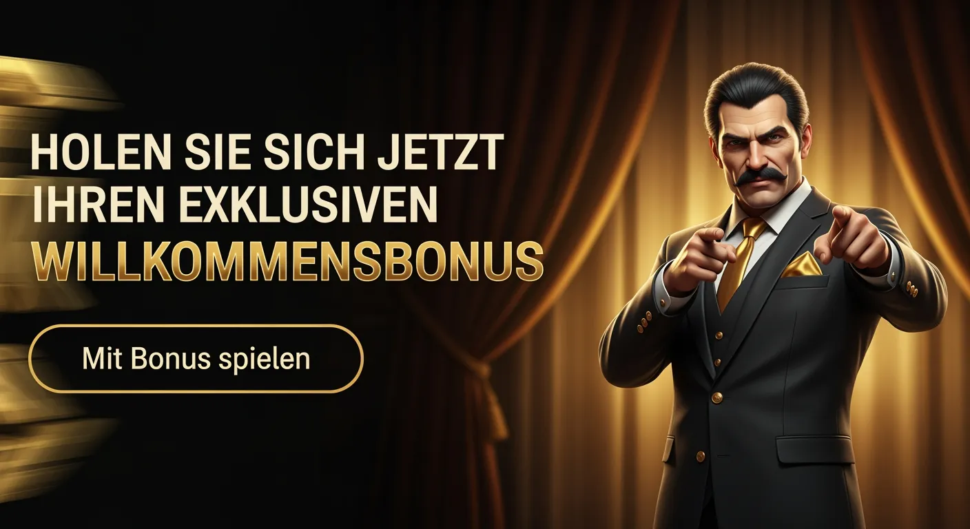 Fano Bet Casino